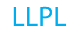 Leah Land Partnership, LLC logo
